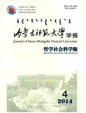 (ni)ɹŎW(xu)W(xu)(bo)