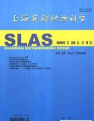 Ϻ(sh)(yn)ƌW(xu)