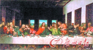 Img280106279.jpg