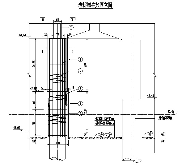 t3.jpg