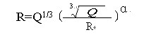 g2.jpg