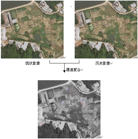 ͨ2.jpg