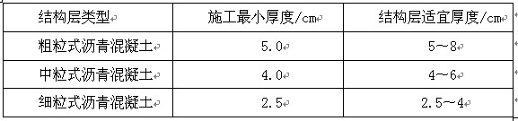 b1.jpg