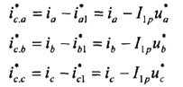 ʽ6.jpg