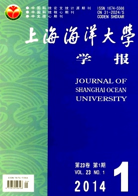 Ϻˮa(chn)W(xu)W(xu)