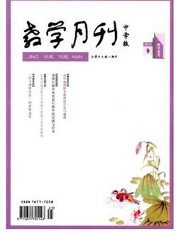 ̌W(xu)¿ЌW(xu)s־ЌW(xu)̌W(xu)Փ
