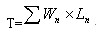 g2.jpg