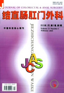 YֱcT