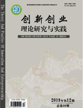 (chung)(chung)I(y)Փоc`s־