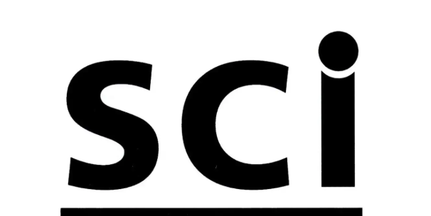 sciķ֔(sh)ô