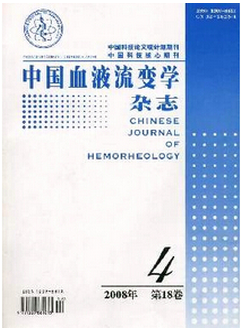 ѹ؈D1512291621_12.png