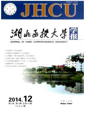 ڴW(xu)W(xu)