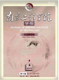 u߼Q횰lՓĆ