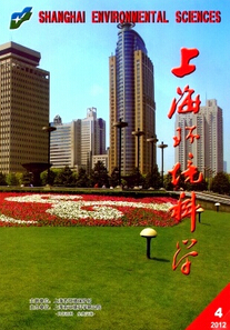 Ϻh(hun)ƌW(xu)