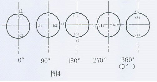 D4.jpg