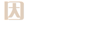 11.gif