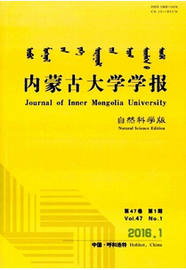 (ni)ɹŴW(xu)W(xu)