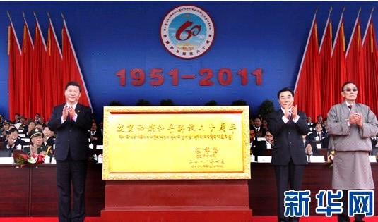QQ؈D20110720093447.jpg