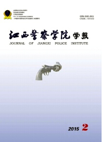 W(xu)ԺW(xu)(bo)