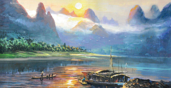 ĻͮӰ