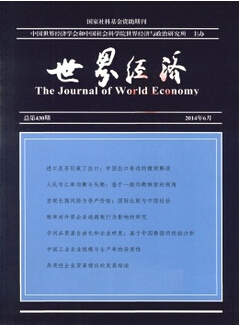 罛Ͷ