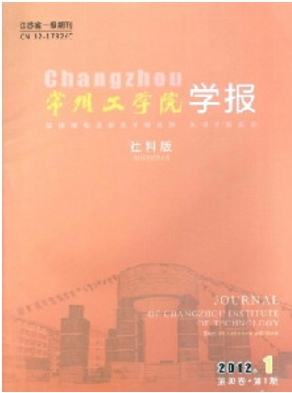 ݎƌW(xu)УW(xu)(bo)