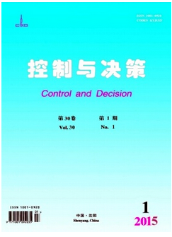 ѹ؈D1601251137_12.png