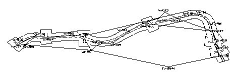 W(wng).jpg