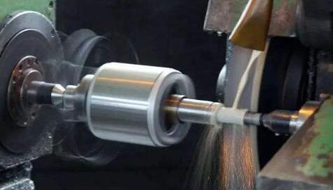 Cеӹ^еĲϓpо