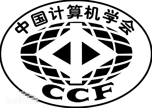CCF(hu)h(hu)SCI䛆