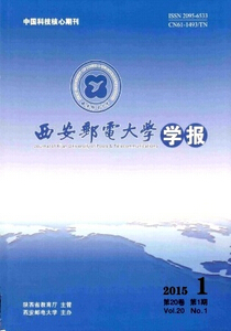 ]늌WԺW