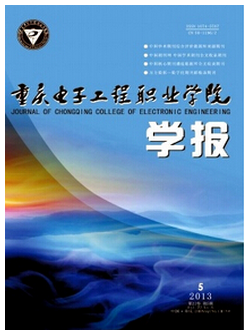ϢgՓ
