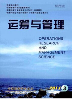 WՓĽMе“ϵy”ģ