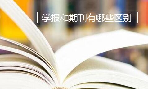 W(xu)(bo)ڿЩ^(q)e