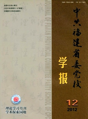 йʡίhУW(xu)