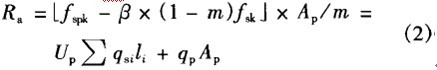 ʽ1.jpg