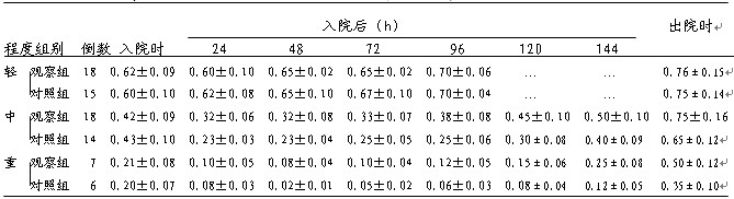 δ}-1.jpg