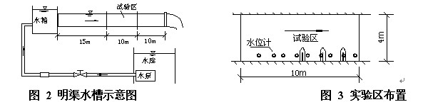 t23.jpg
