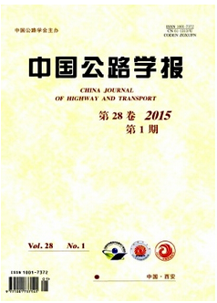 ѹ؈D1512121355_8.png
