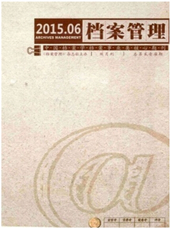 nՓ