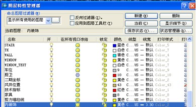 b2.jpg