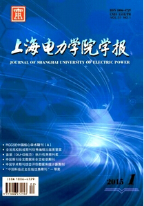 ϺW(xu)ԺW(xu)(bo)