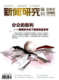 ̎巶