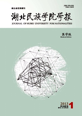 W(xu)ԺW(xu)t(y)W(xu)棩