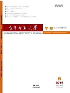 ֎W(xu)W(xu)(bo)((hu)ƌW(xu))