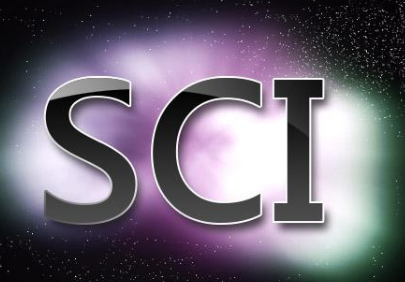 lsciՓ̏s