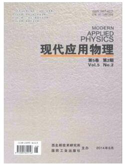 http://www.anghan.cn/qk/jiaoyu/10832.html