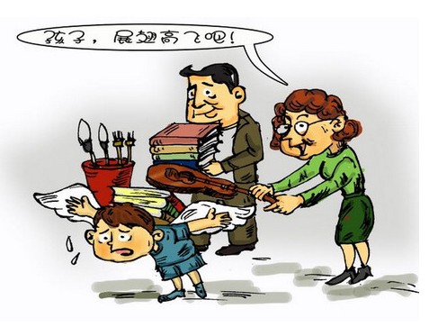 ׃Փķ