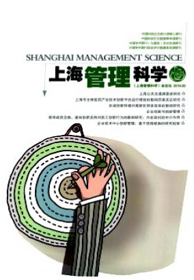 ϺƌW(xu)ʲôڿ
