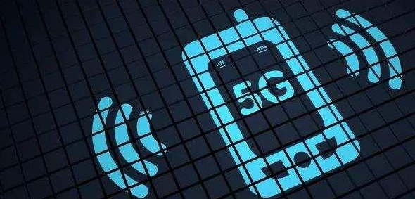 5GW(wng)j(lu)ğoͨYԴ似g(sh)̽